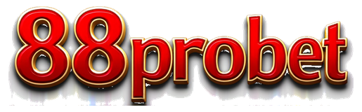 88probet logo