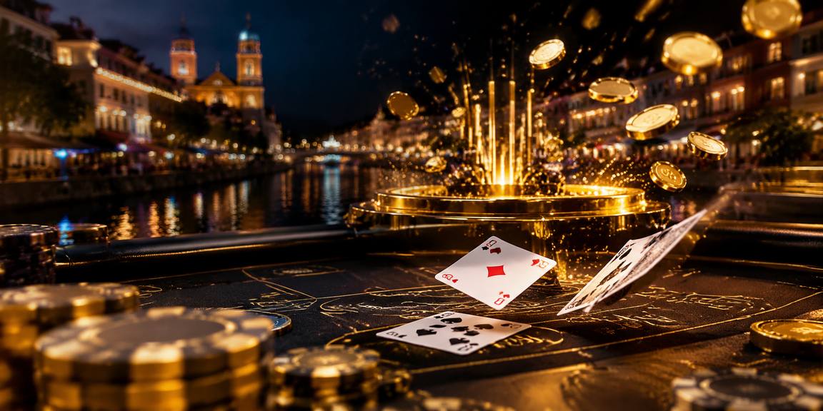 88probet.org highlight
