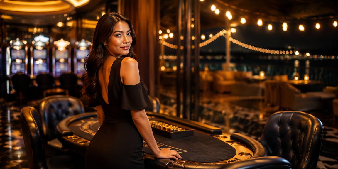 88probet.org highlight