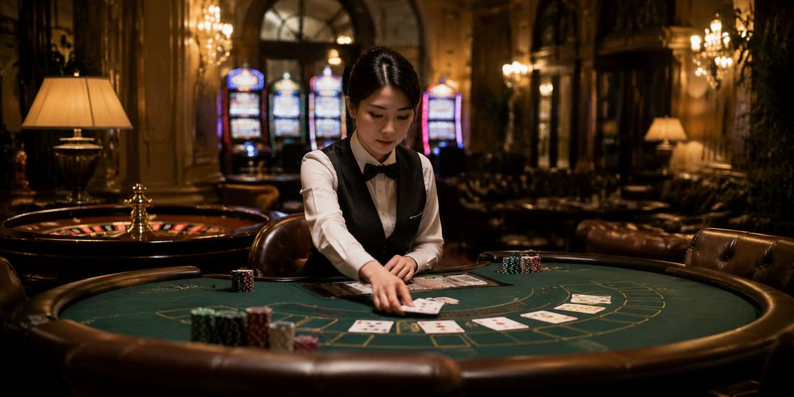 88probet.org highlight