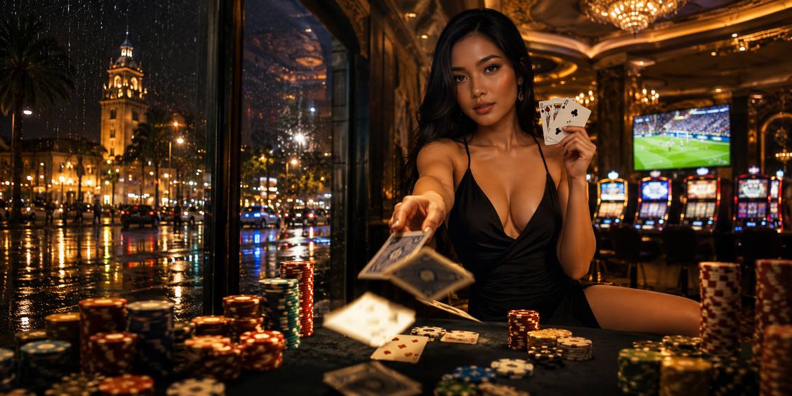 88probet.org highlight