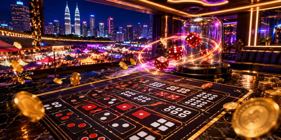 88probet.org mega fishing preview