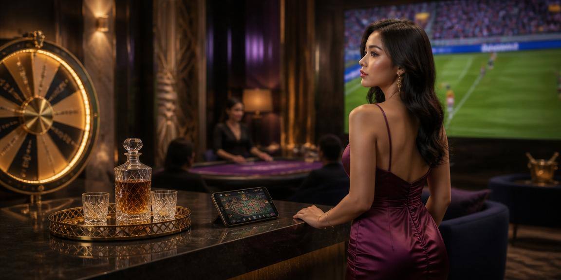 88probet.org highlight