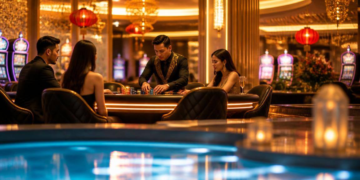 88probet.org highlight