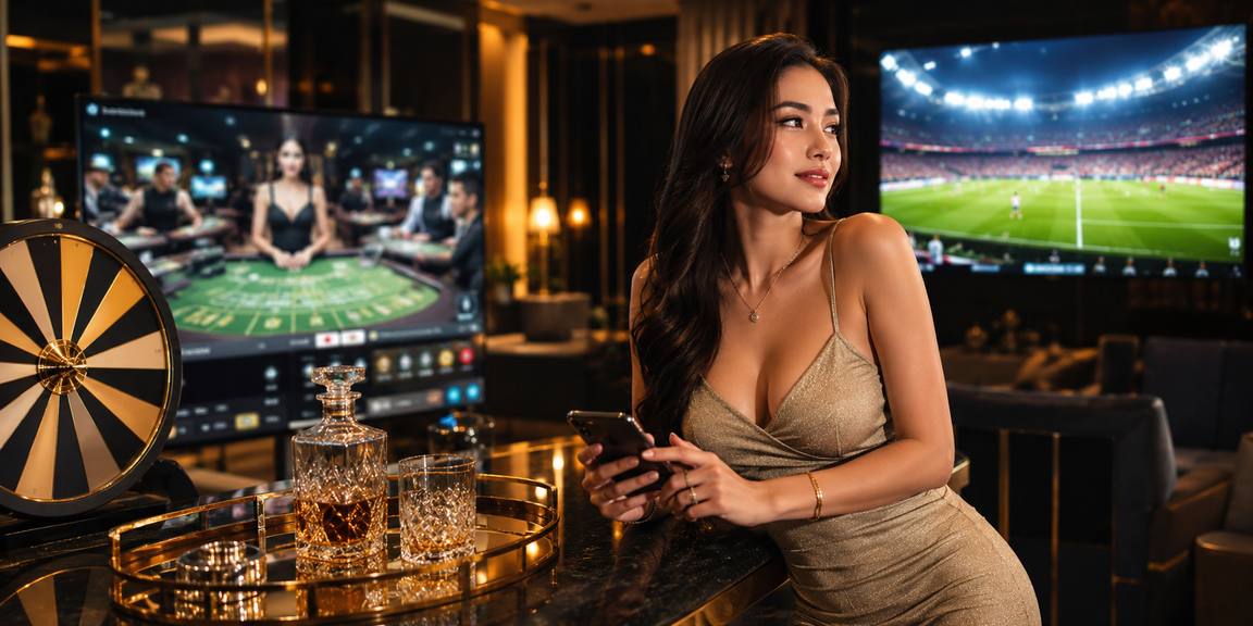 88probet.org highlight